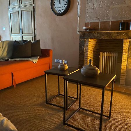 Grand Appartement Historique Rue Colbert Tours Bagian luar foto